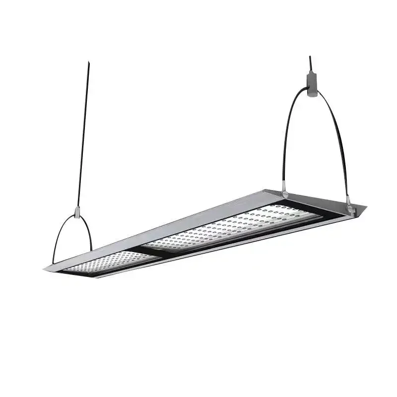Aquarium Plant Light - MICMOL NUOVO AQUA Air Pro Più