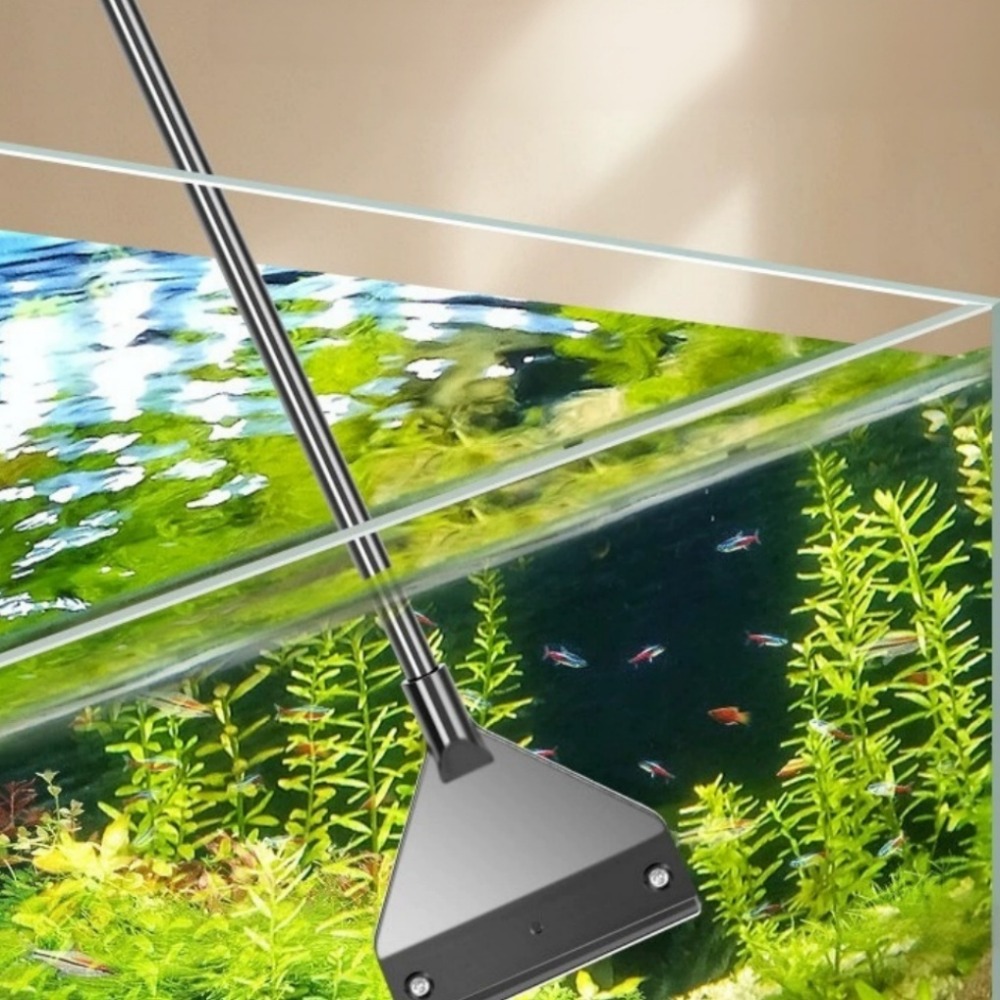 Strumento portatile in fibra d - Aquarium Liquid Carbon recensione e prezzo
