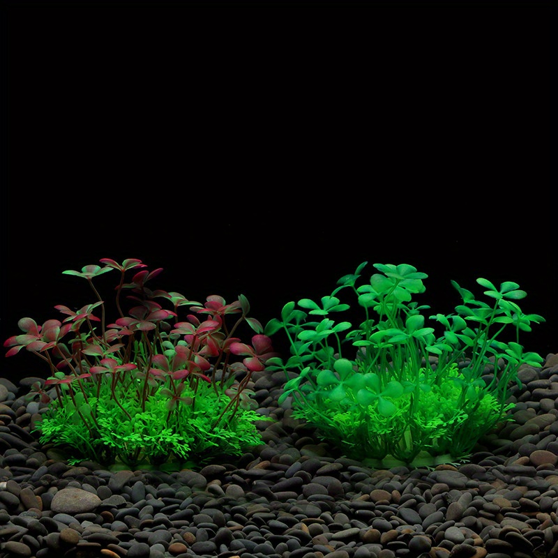 Decorazioni per Acquario, Pian - Aquarium Moss recensione e prezzo