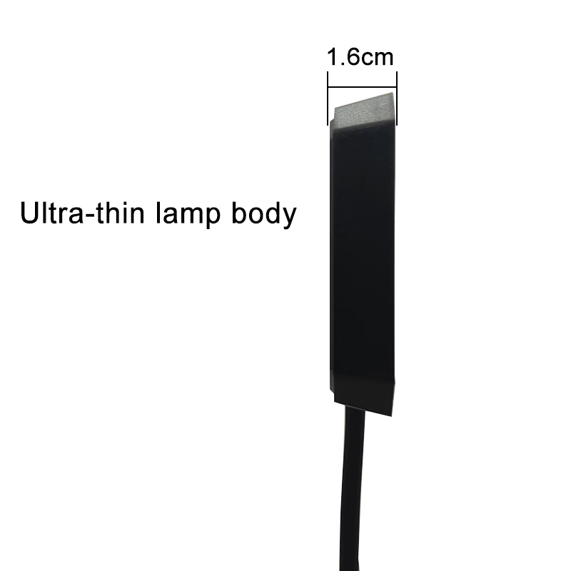 Luce LED per acquario 220V Spe - Aquarium Plant Light recensione e prezzo