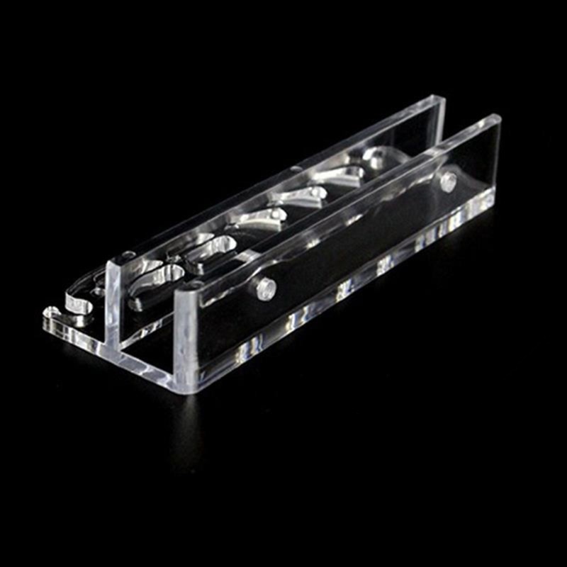 1 pz nuovo acquario strumenti  - Planted Aquarium Cleaning recensione e prezzo