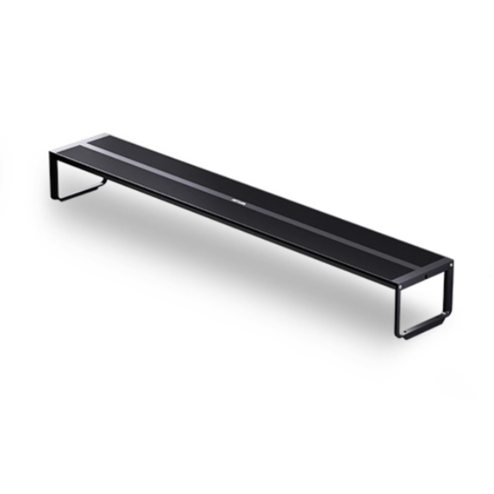 Netlea AT5S V4 Luce per Acquar - Aquarium Plant Light recensione e prezzo