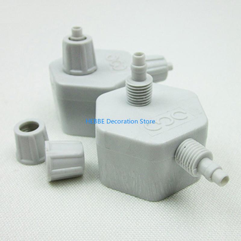 B0KC sistema piante per acquar - Aquarium Liquid Carbon recensione e prezzo