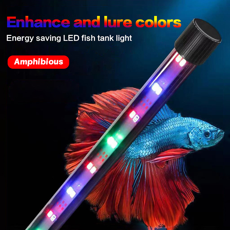 17-47 CM Spina USB Acquario Lu - Aquarium Plant Substrate recensione e prezzo