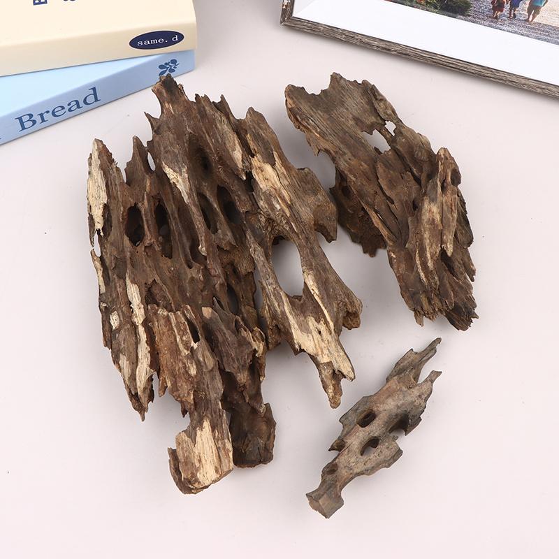 Decorazione per acquario in le - Aquarium Driftwood recensione e prezzo