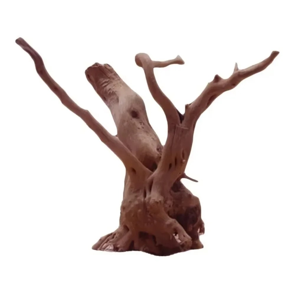 Legno Naturale per Acquario 15 - Aquarium Moss recensione e prezzo