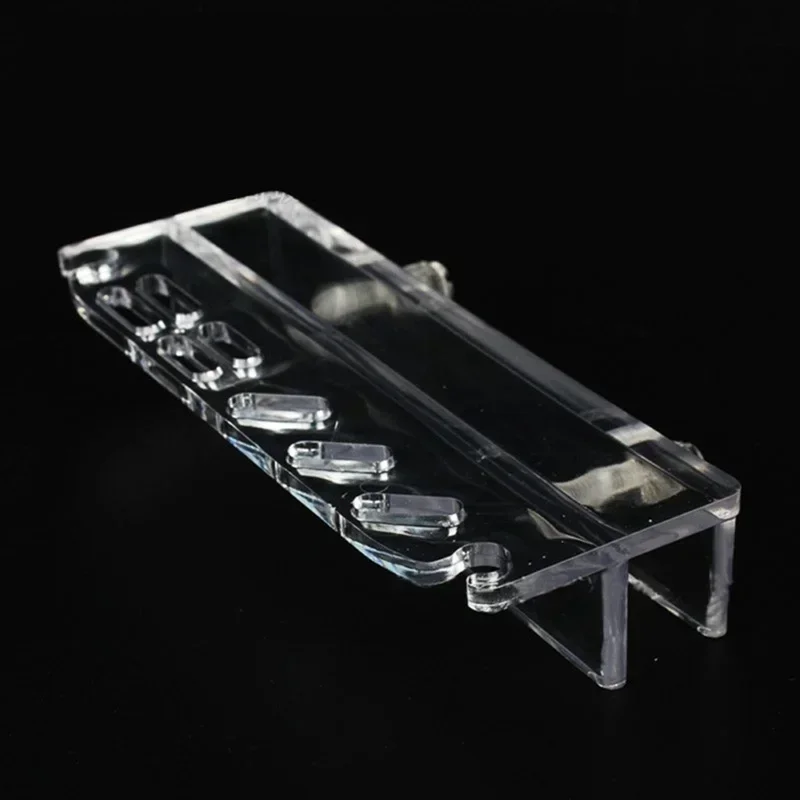 1 pz nuovo acquario strumenti  - Planted Aquarium Cleaning recensione e prezzo