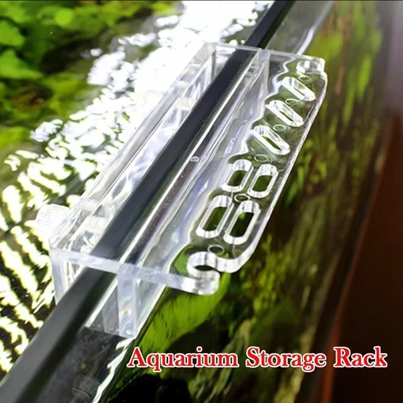 1 pz nuovo acquario strumenti  - Planted Aquarium Cleaning recensione e prezzo