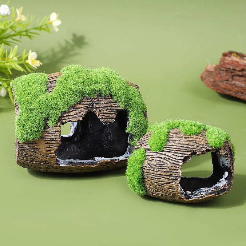 Decorazione per Acquario a For - Aquarium Driftwood recensione e prezzo