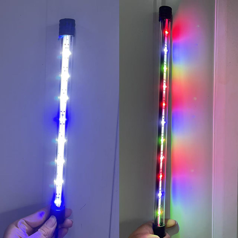 Luce per Acquario, Illuminazio - Aquarium Plant Substrate recensione e prezzo