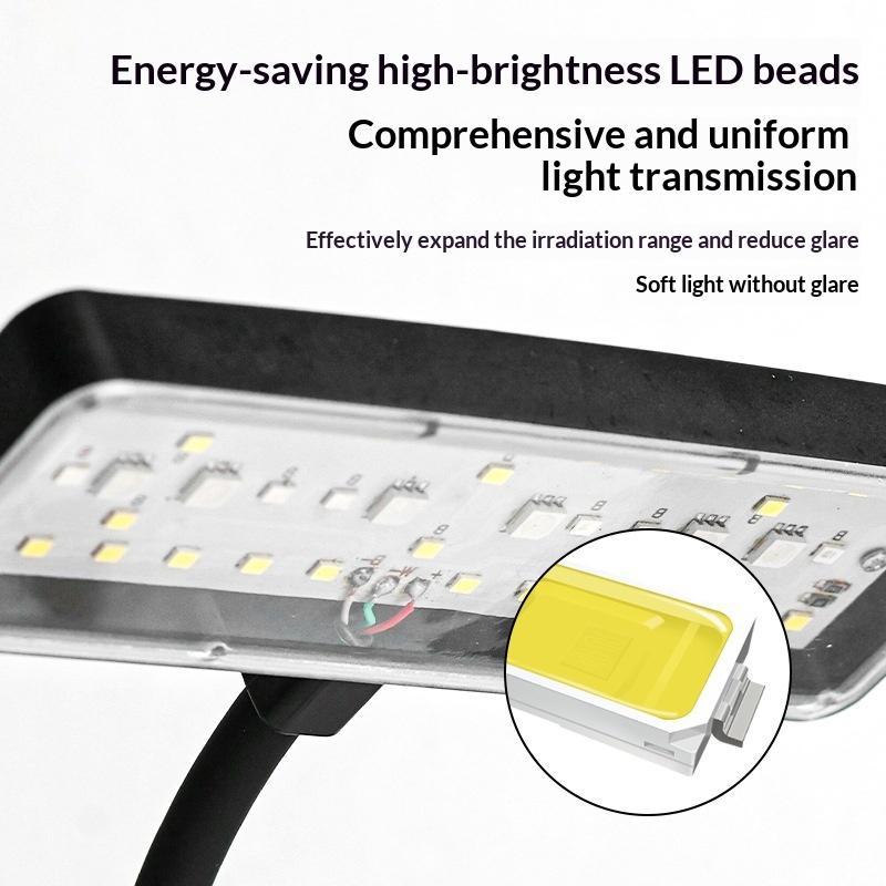 Lampada LED USB per Acquario c - Planted Tank recensione e prezzo