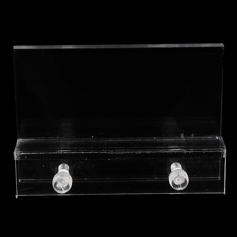 Supporto per lampada a LED per - Aquarium Plant Light recensione e prezzo