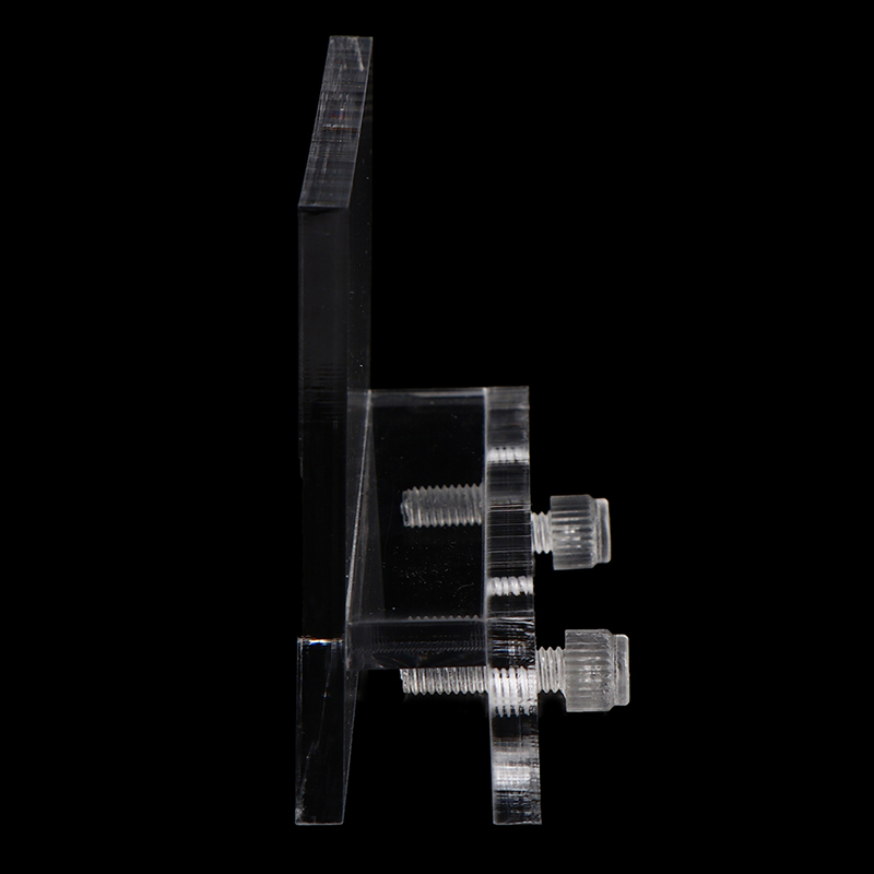 Supporto per lampada a LED per - Aquarium Plant Light recensione e prezzo