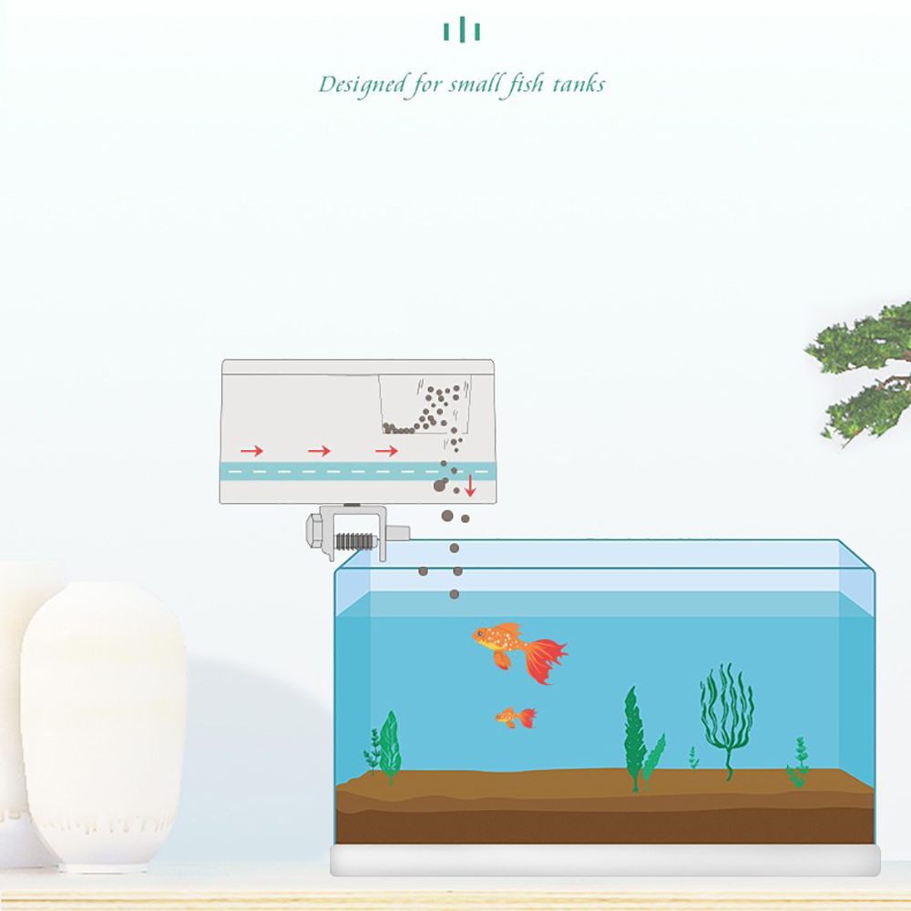 ZYfeeder Distributore Automati - Aquarium Fertilizer recensione e prezzo