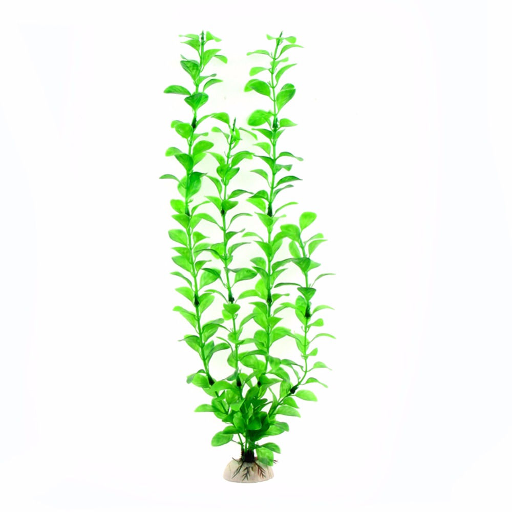 Ornamento Accessori per acquar - Live Plant Aquarium recensione e prezzo