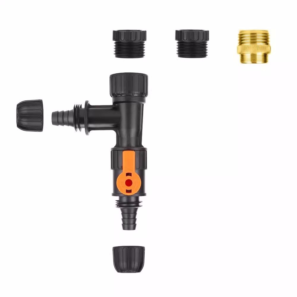 Accessorio per cambio acqua pe - Planted Aquarium Cleaning recensione e prezzo