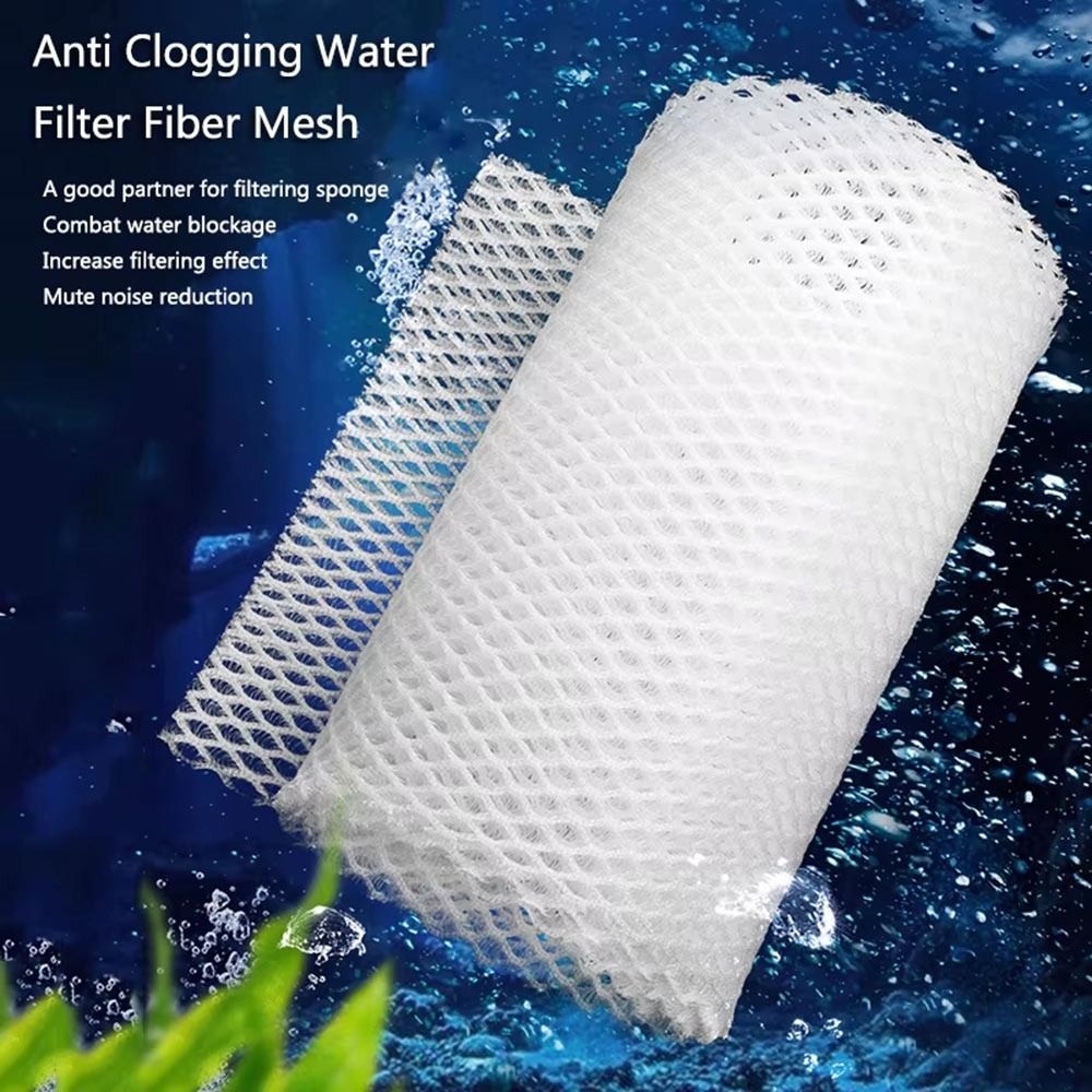 Fibra di filtrazione dell'acqu - Aquarium Liquid Carbon recensione e prezzo