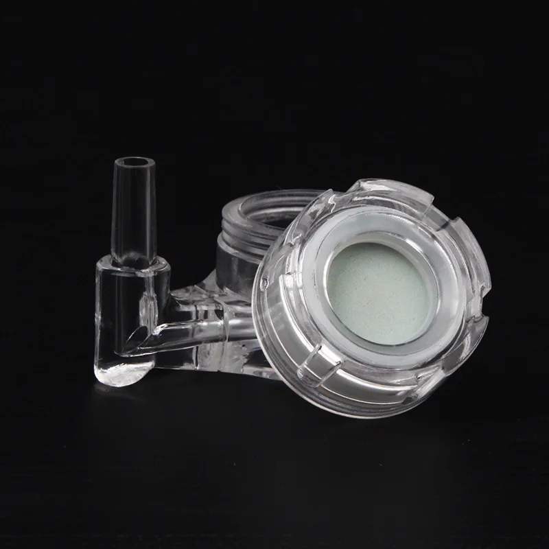 Acquario 4 in 1 Diffusore di C - Live Plant Aquarium recensione e prezzo