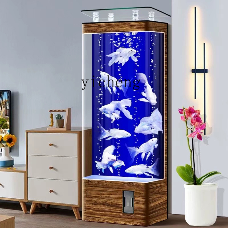 Acquario per Pesci Rossi da Uf - Aquarium Plant Substrate recensione e prezzo