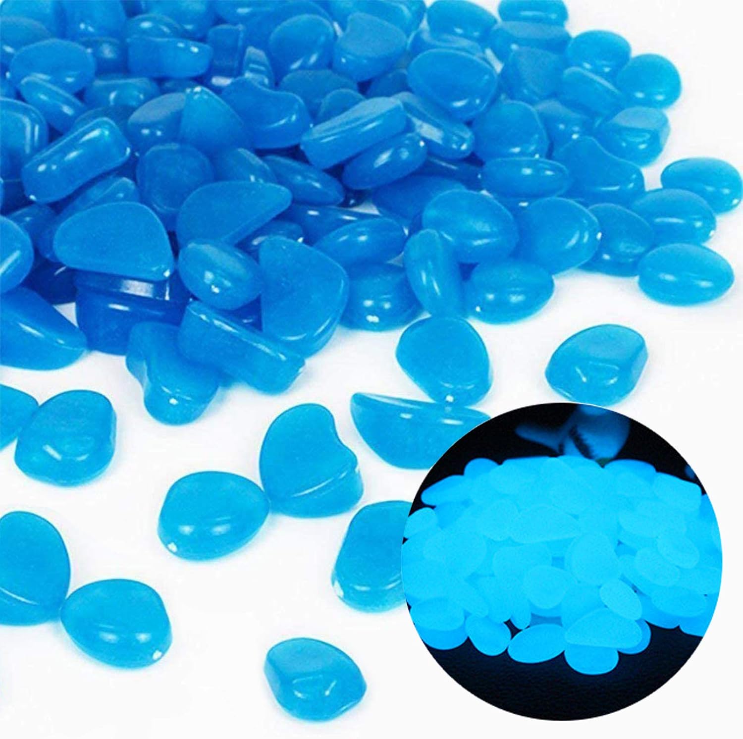 Rocce per acquari che si illum - Aquarium Moss recensione e prezzo