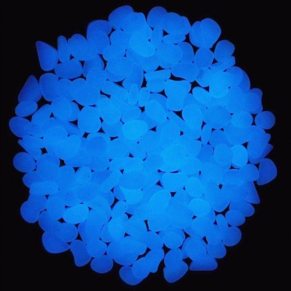 Rocce per acquari che si illum - Aquarium Moss recensione e prezzo