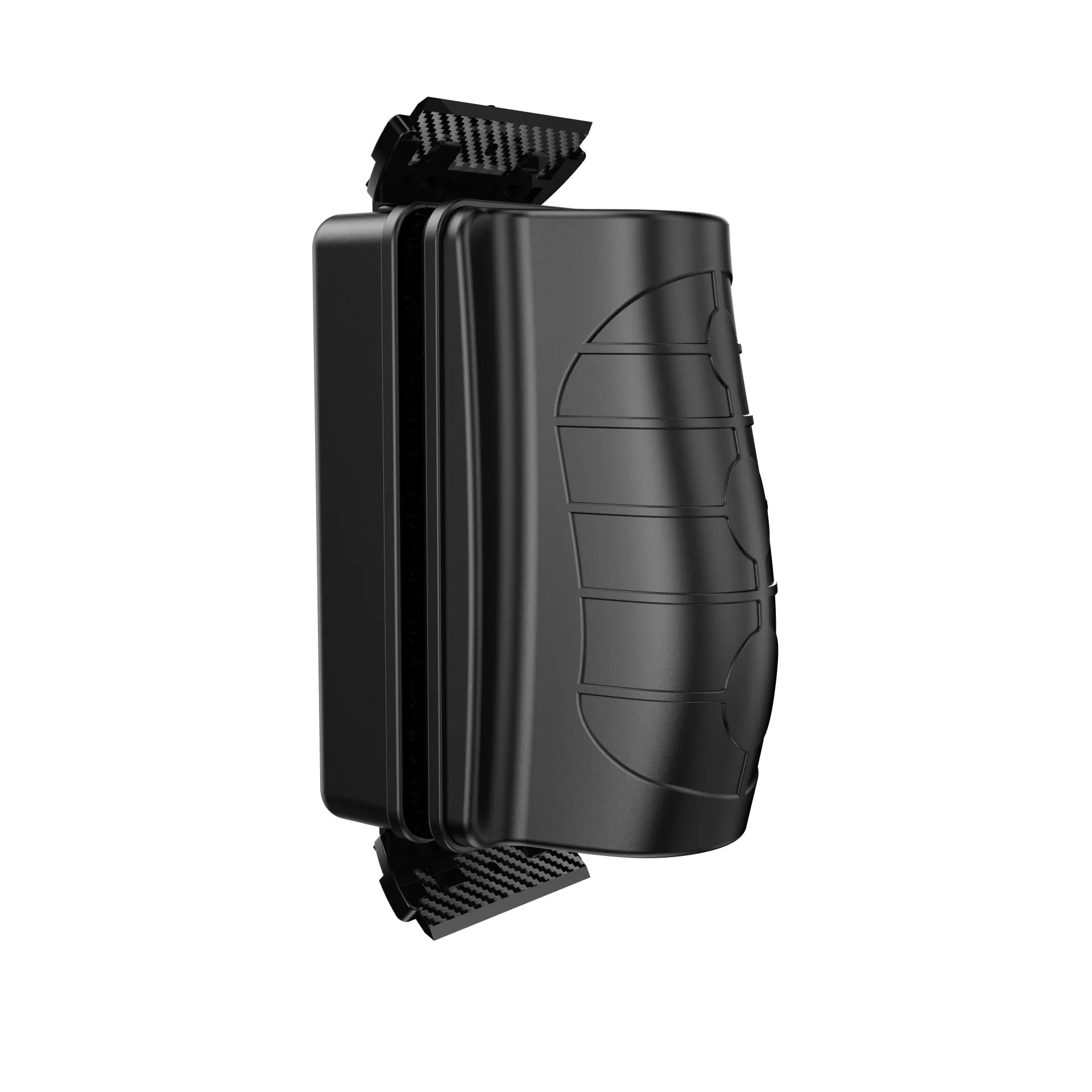 Detergente per raschietti per  - Planted Aquarium Cleaning recensione e prezzo