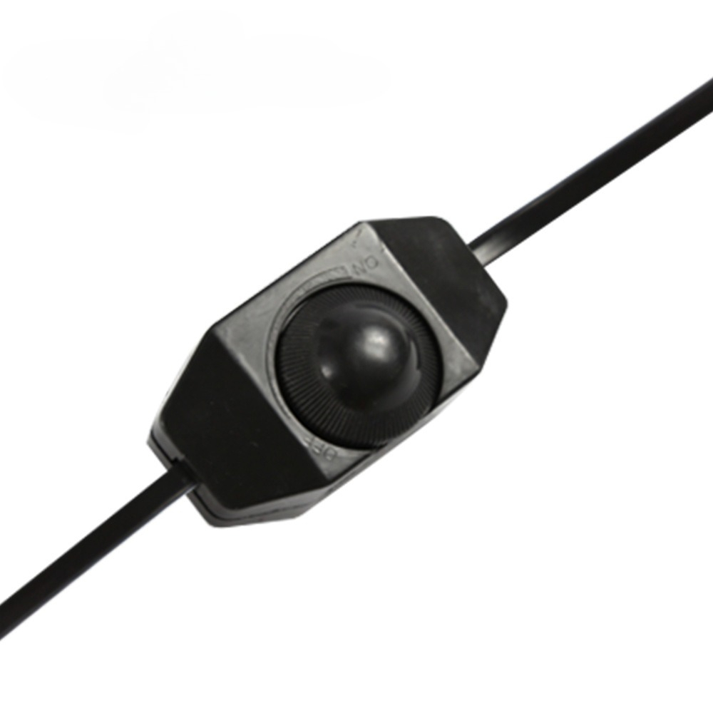 Supporto per lampada per retti - Aquarium Plant Holder recensione e prezzo