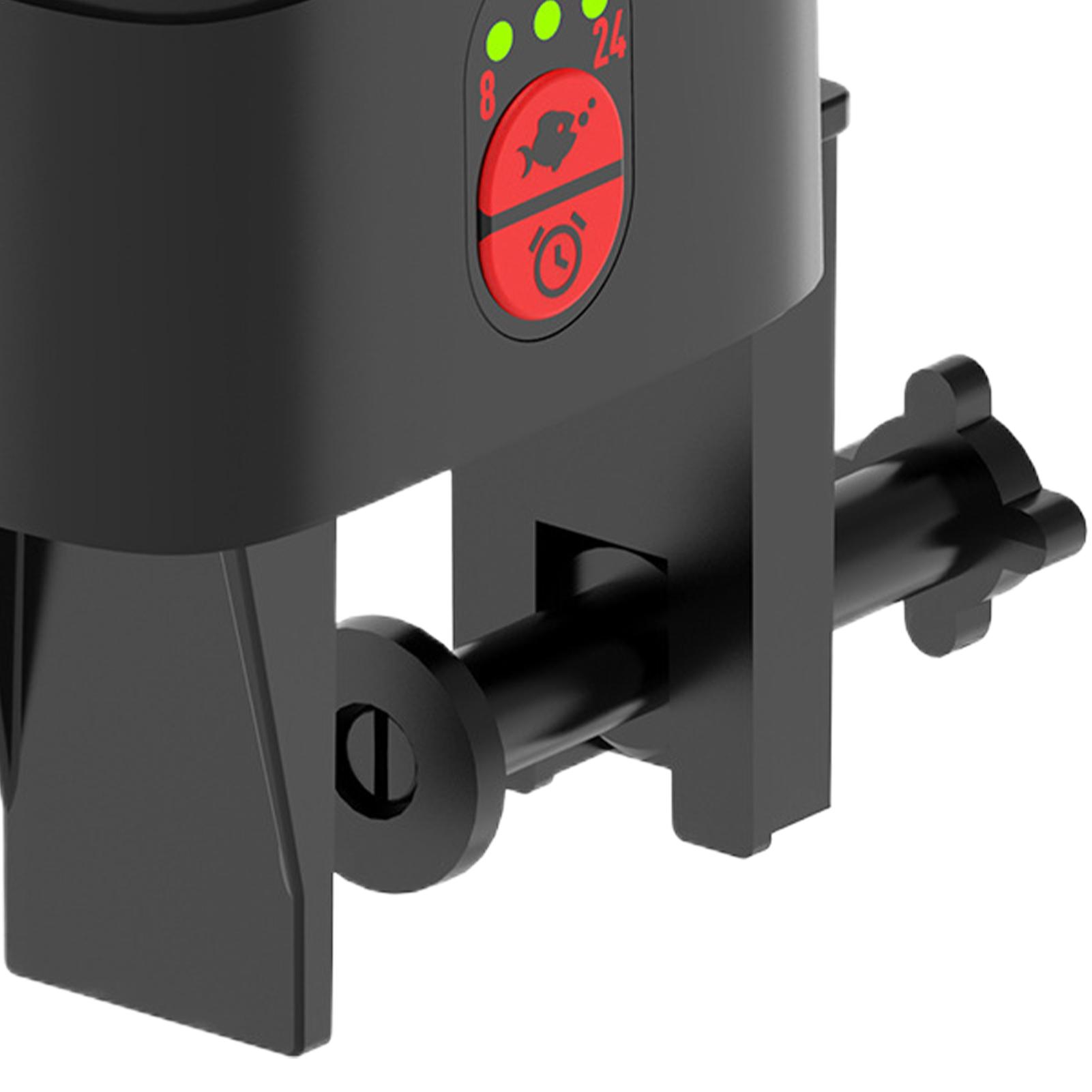 Distributore Automatico di Cib - Aquarium Fertilizer recensione e prezzo