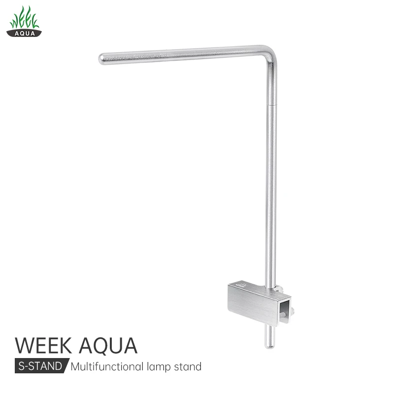 Settimana Aqua Light Stand uni - Aquarium Plant Holder recensione e prezzo