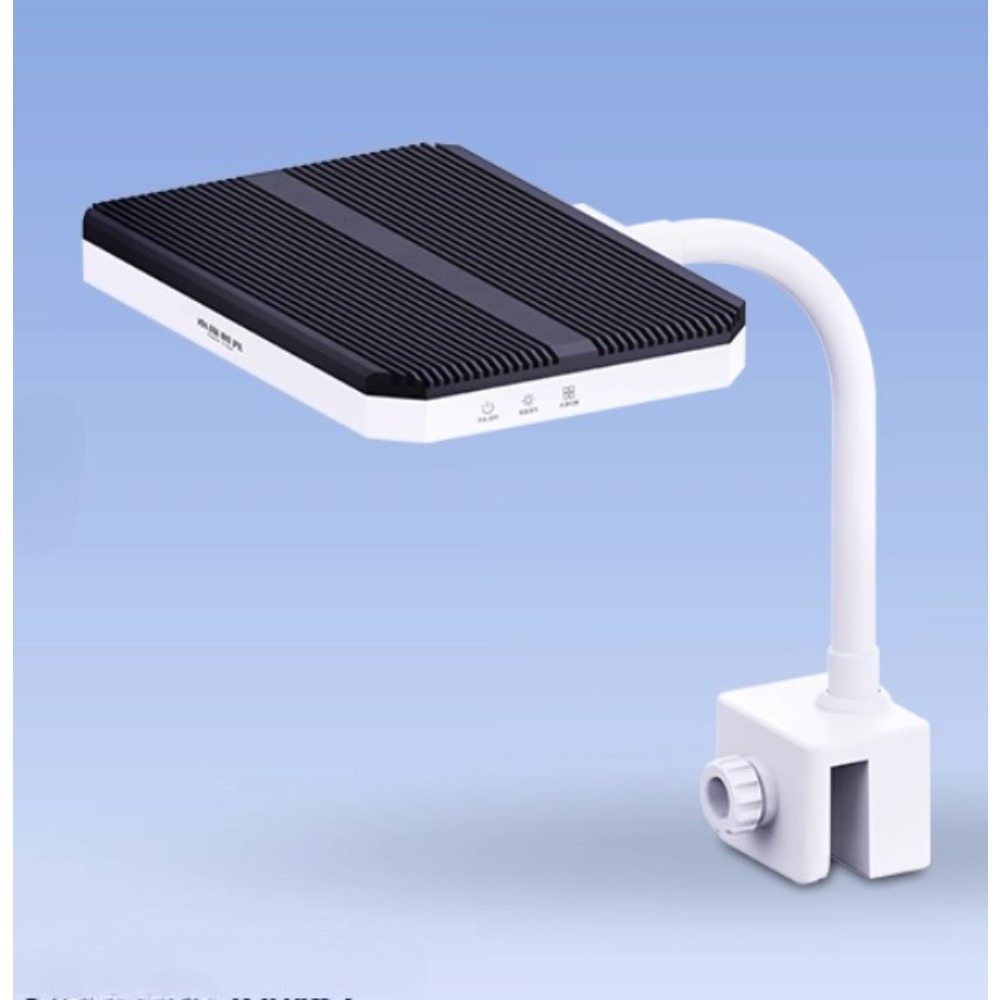 Netlea Tempo acquatico Mini ac - Aquarium Plant Light recensione e prezzo